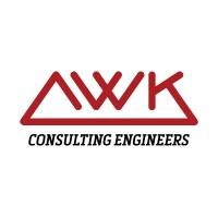 AWK Consulting Engineers, Inc. logo - Similar company to Aquaterra Engineering, Llc