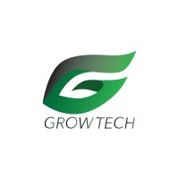 GROWTECH Services logo - Similar company to Crop2X