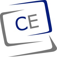 Computer Emporium Inc. logo - Similar company to Computer And Wireless Ltd