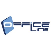 Sarl OFFICE LINE Algérie logo - Similar company to Zo Arts Studio