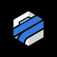 Fly+ logo - Similar company to Epicmetry