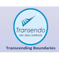 Transendo Shipping and Logistics Private Ltd. logo - Similar company to Interface Logistics Pvt. Ltd.
