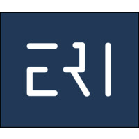 Equal Rights Institute logo - Similar company to Secular Pro-Life