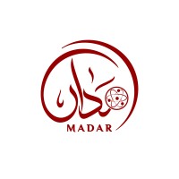 Madar JU logo - Similar company to Evaljordan