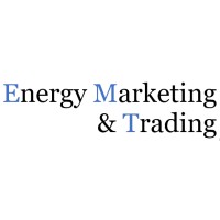 Energy Marketing and Trading Ltd logo - Similar company to Energy Saving Advice Service