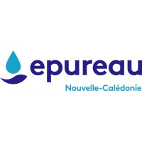 EPUREAU Nouvelle Calédonie logo - Similar company to Lab'Eau