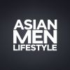 Asian Men Lifestyle logo - Similar company to Bkk Tech Services