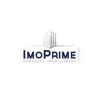 Imoprime Negócios Imobiliários