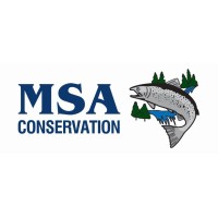 Miramichi Salmon Association Inc.