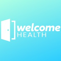 Welcome Health Direct Primary Care logo - Similar company to Georgia Dermatology & Skin Cancer Center