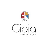 Gioia Comunicação