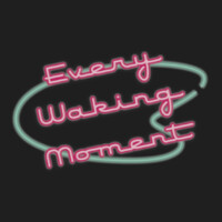 Every Waking Moment Productions logo - Similar company to Vps Tracker