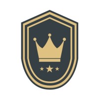 Crown Recruiting logo - Similar company to Career1Source - Executive Recruiting