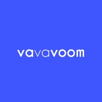 Vavavoom logo - Similar company to Gmont