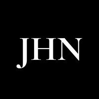 JHN Studios logo - Similar company to Bts Technologies Inc.