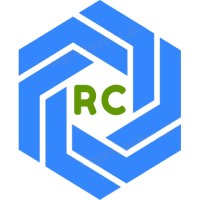 RC Serviços logo