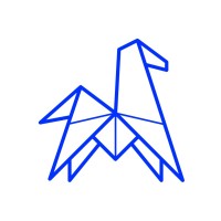 Llama Living Pte Ltd logo - Similar company to Baan Style Llp