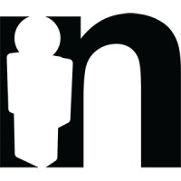Inview Aps