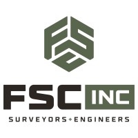 Fsc Inc