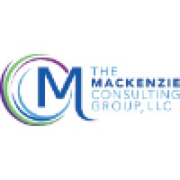 The Mackenzie Consulting Group logo - Similar company to Mackenzie Group