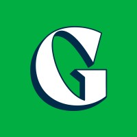 Gambit Strategies logo - Similar company to C+K