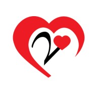 Heart2Heart Training & Supplies logo - Similar company to Panku Safety Solutions Pty Ltd