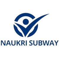 Naukri Subway logo - Similar company to Synopsys Ind Pvt Ltd