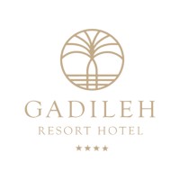 Gadileh Resort Hotel logo - Similar company to Djibcom Bet