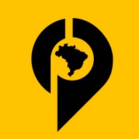 PDV QUALITY logo - Similar company to Pdv Ltd