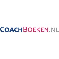 Coachboeken.nl logo - Similar company to Kloosterhof Neer B.V.