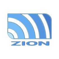 Zion Media IT Services Pvt.Ltd logo - Similar company to Zion Media