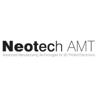 Neotech AMT GmbH logo - Similar company to Stock Point