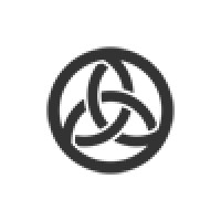 Inhocsignum