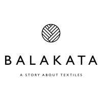 BALAKATA logo - Similar company to Lvlup