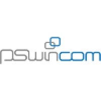 Pswincom As