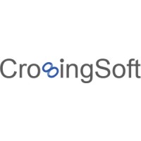 Crossingsoft Co., Ltd.