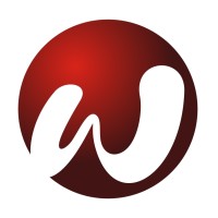 Weavera Overseas logo - Similar company to Dori