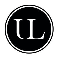 UNIQ Luxury logo - Similar company to Rahm Capital