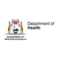 Department of Health (WA Health) logo - Similar company to Government Of Western Australia