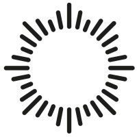 Bodega Santa Catarina | Mallorca logo - Similar company to Koa Restaurant