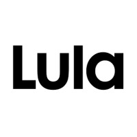 Lula Magazine logo - Similar company to Evermine