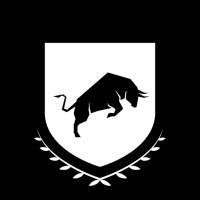 Wallstreet.io logo - Similar company to Wallstreetoasis.Com