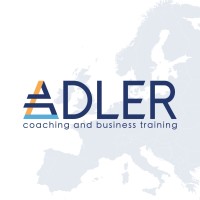 Adler Europe Coaching and Business Training logo - Similar company to Sirius Coaching And Consultancy