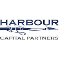 Harbour Capital Partners logo - Similar company to Clue Chase