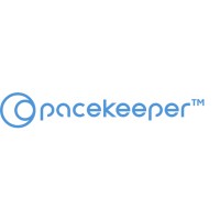 Pacekeeper Ltd. logo - Similar company to Hello Robotics