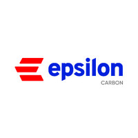 Epsilon Carbon Pvt. Ltd. logo - Similar company to Birla Carbon