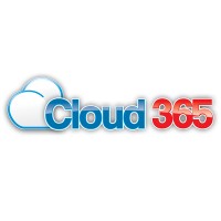 Cloud365 logo - Similar company to Cloud365 Inc.