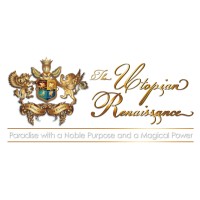 The Utopian Renaissance logo - Similar company to Inter-M Traders Group Of Companies