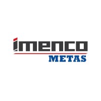 Imenco Metas AS logo - Similar company to Econad Uk