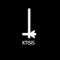 KTISIS GROUP logo - Similar company to Mtc Group